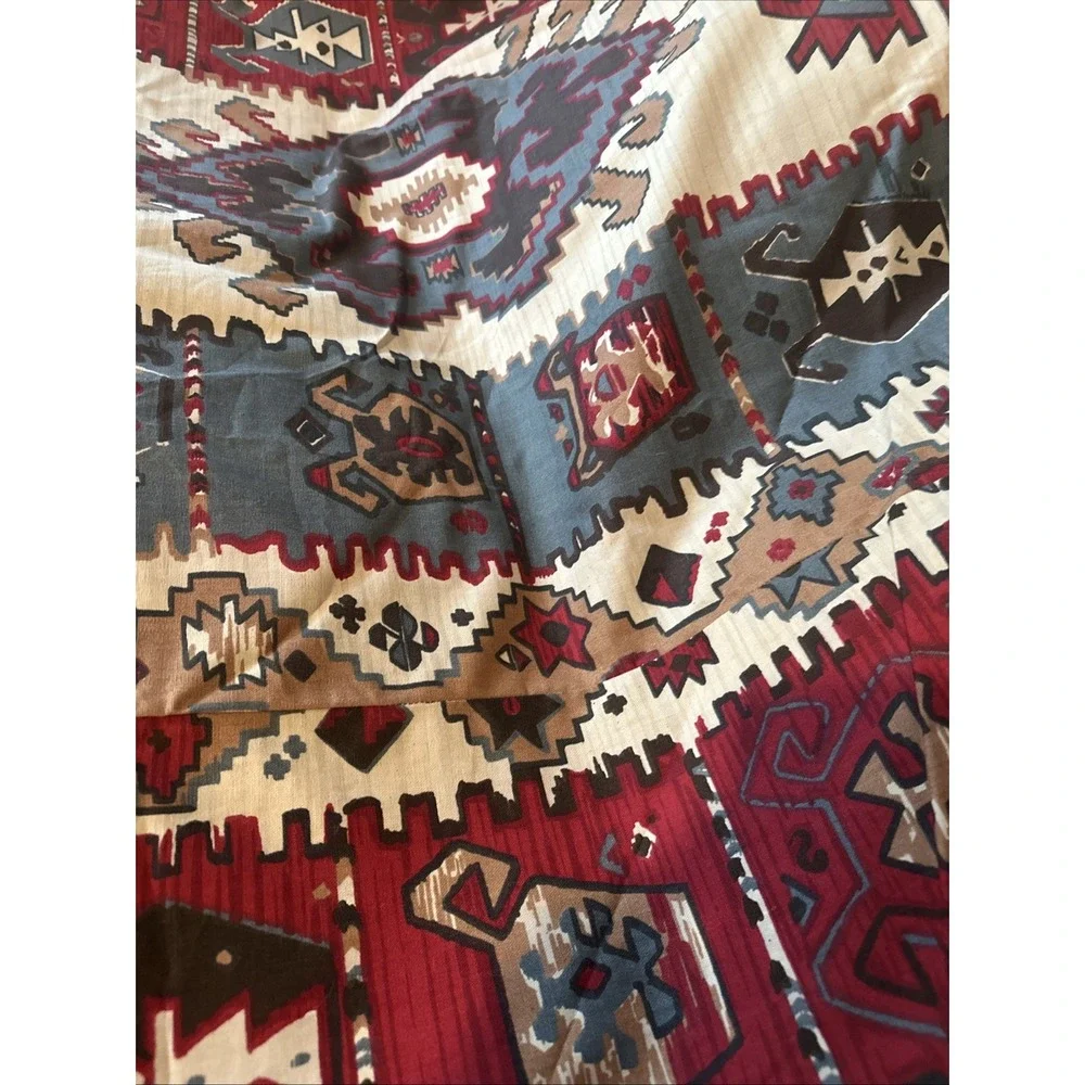 Aztec 86